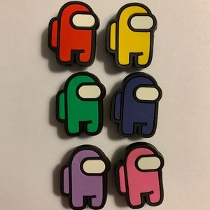 Fortnite jibbitz for crocs Clearance